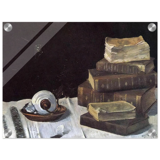 e4983238-0233-43c9-8f0a-c24447d72b22