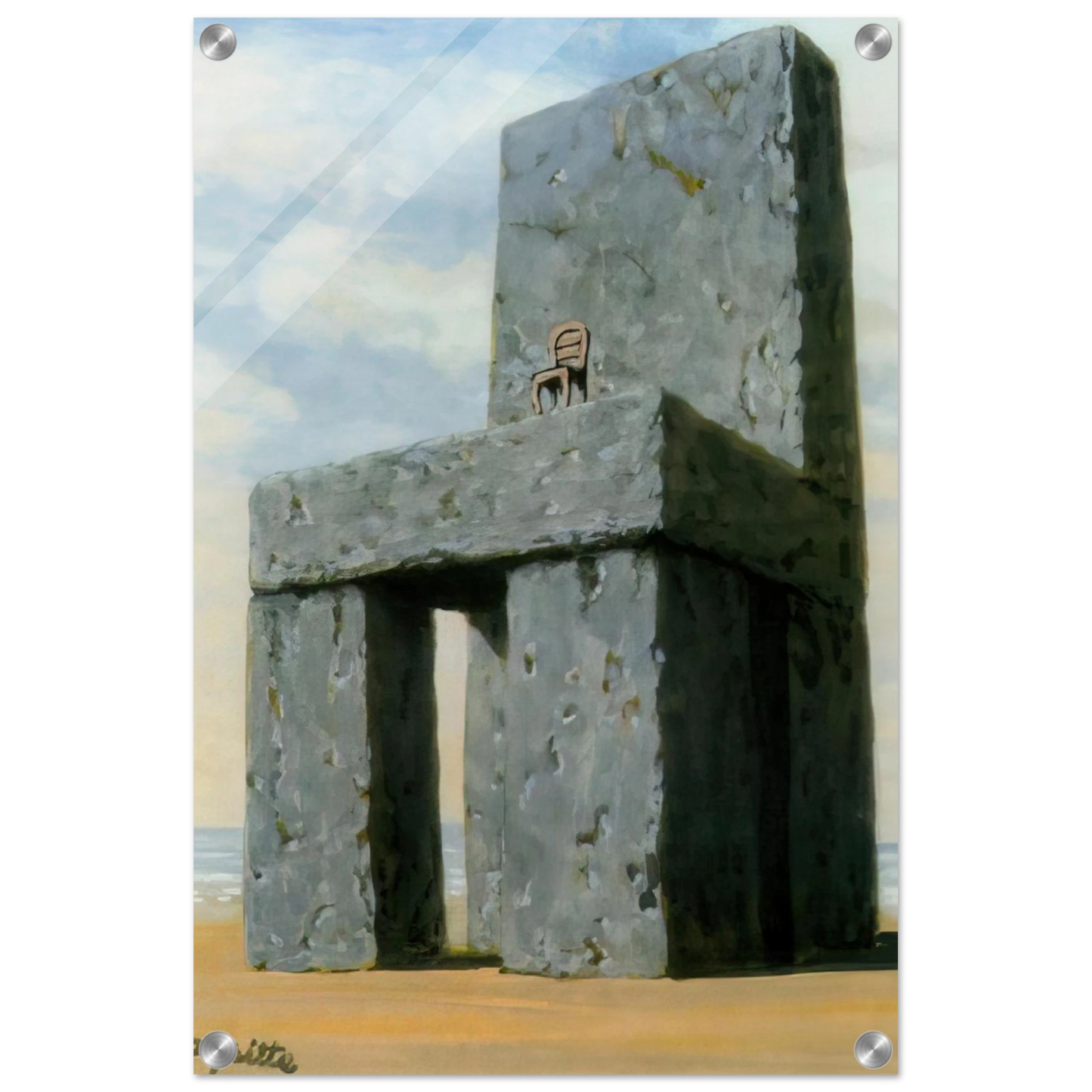 e4a4bd47-1e77-4d0f-986f-c94948b0b3cf