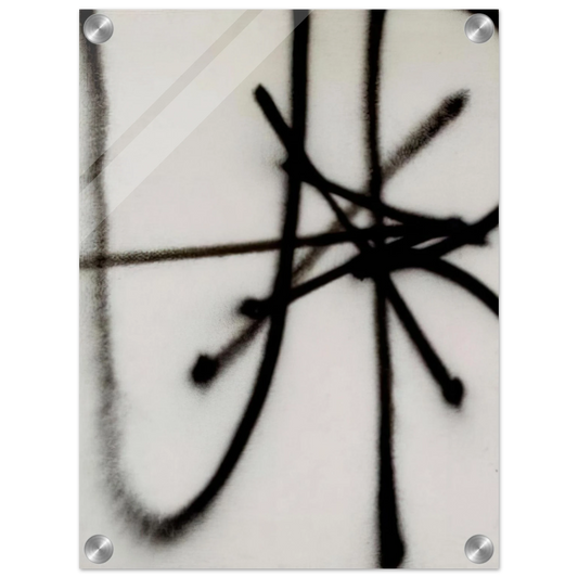 e4a9bf2d-5fda-4f7e-8f05-37b76850a887