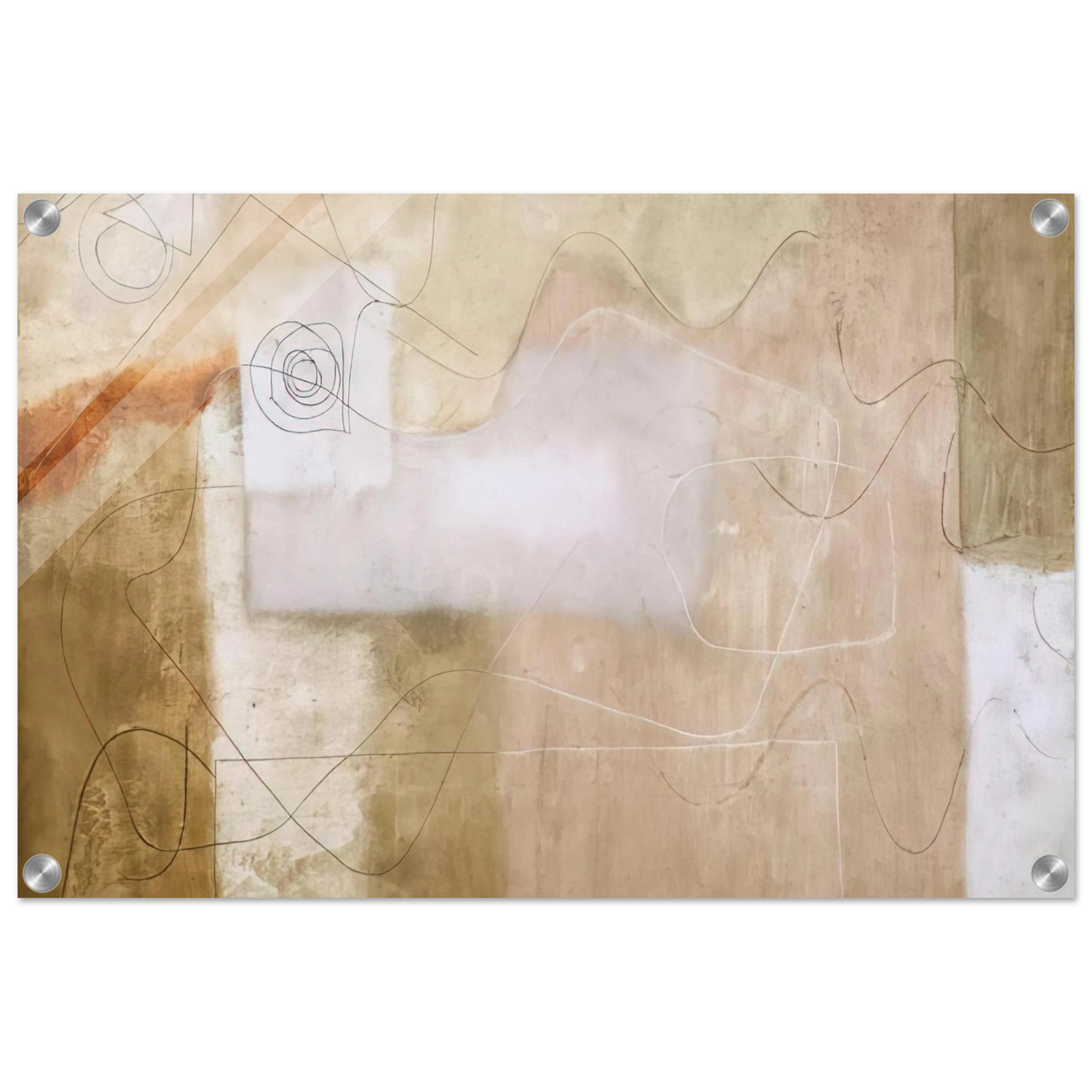 e4ab5fcb-1369-4430-aa1f-a28bea311248