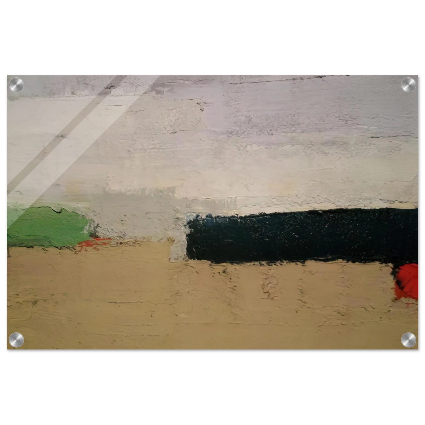 e4ba6cad-46b6-4cef-a6b7-c1df2de3dbbf