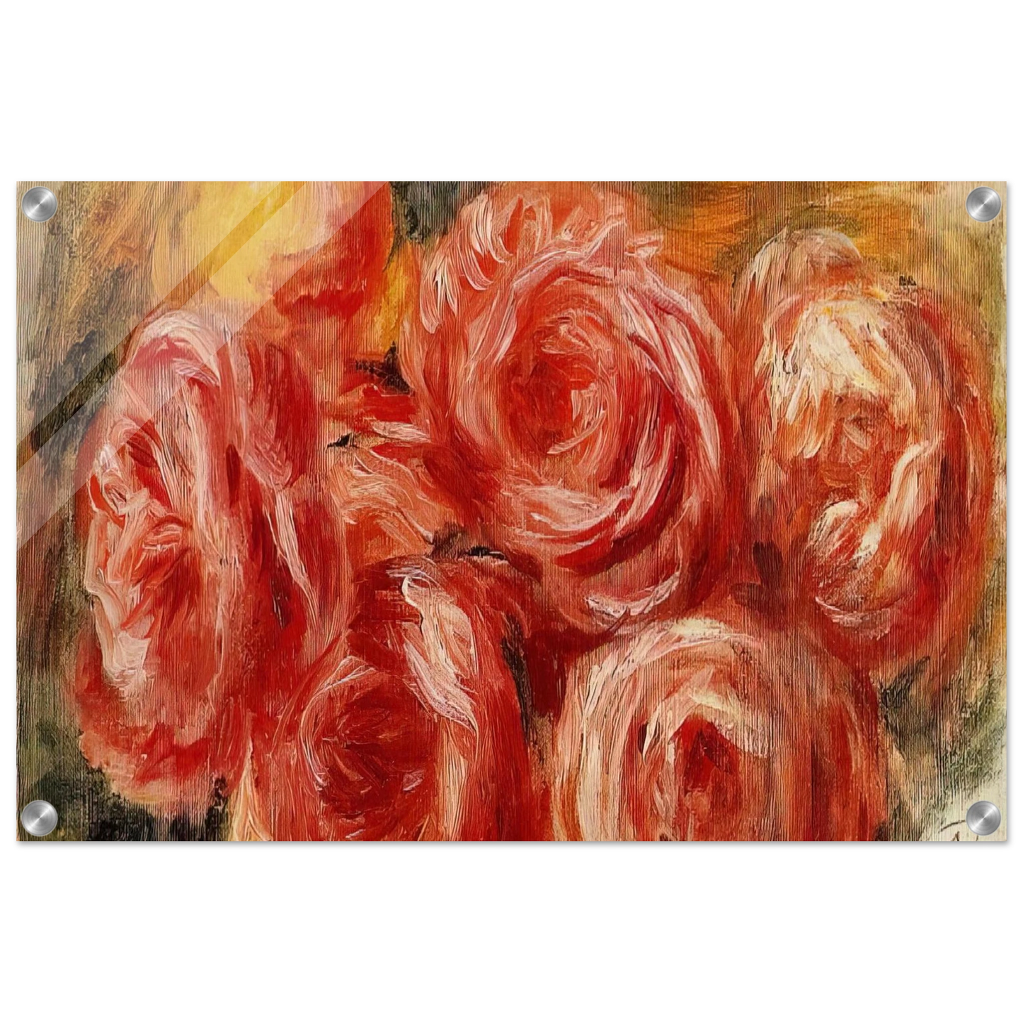 e4bd7853-8b97-49d6-8c91-c3e620a82da5