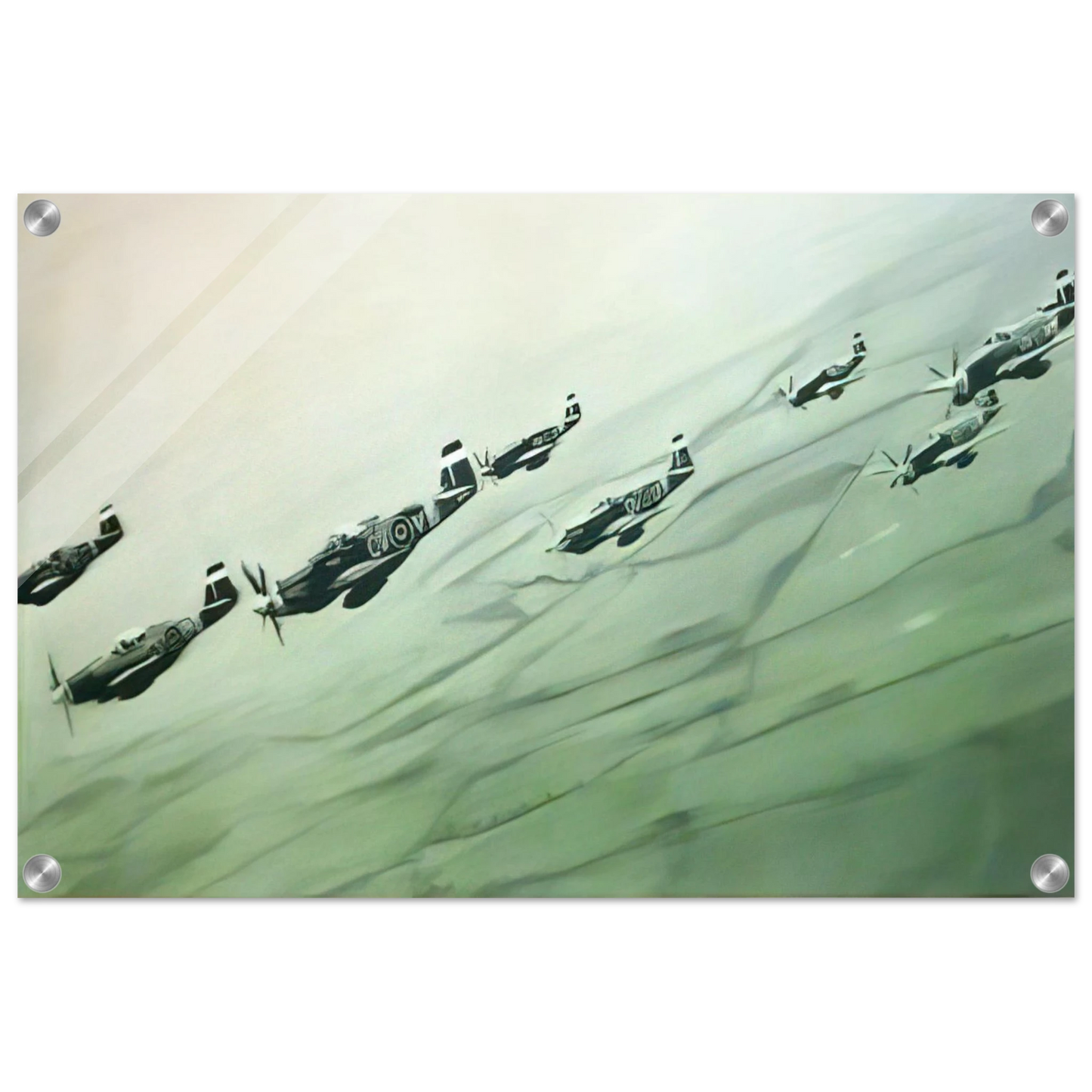 e4beb531-f3fa-44ae-8ef0-6f7f9d6783b0