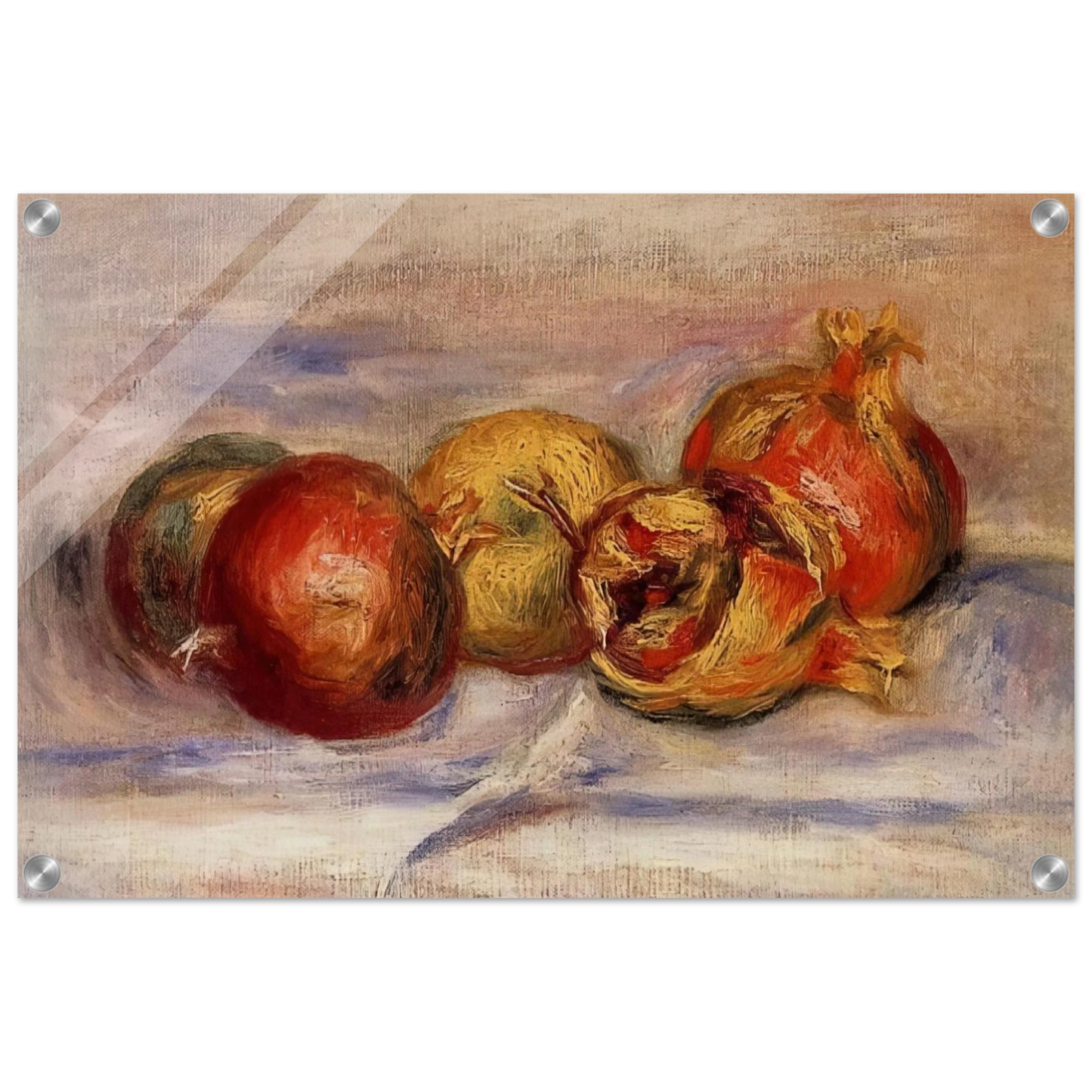 e4e70811-3514-44ed-90f0-59c2fe82f64b