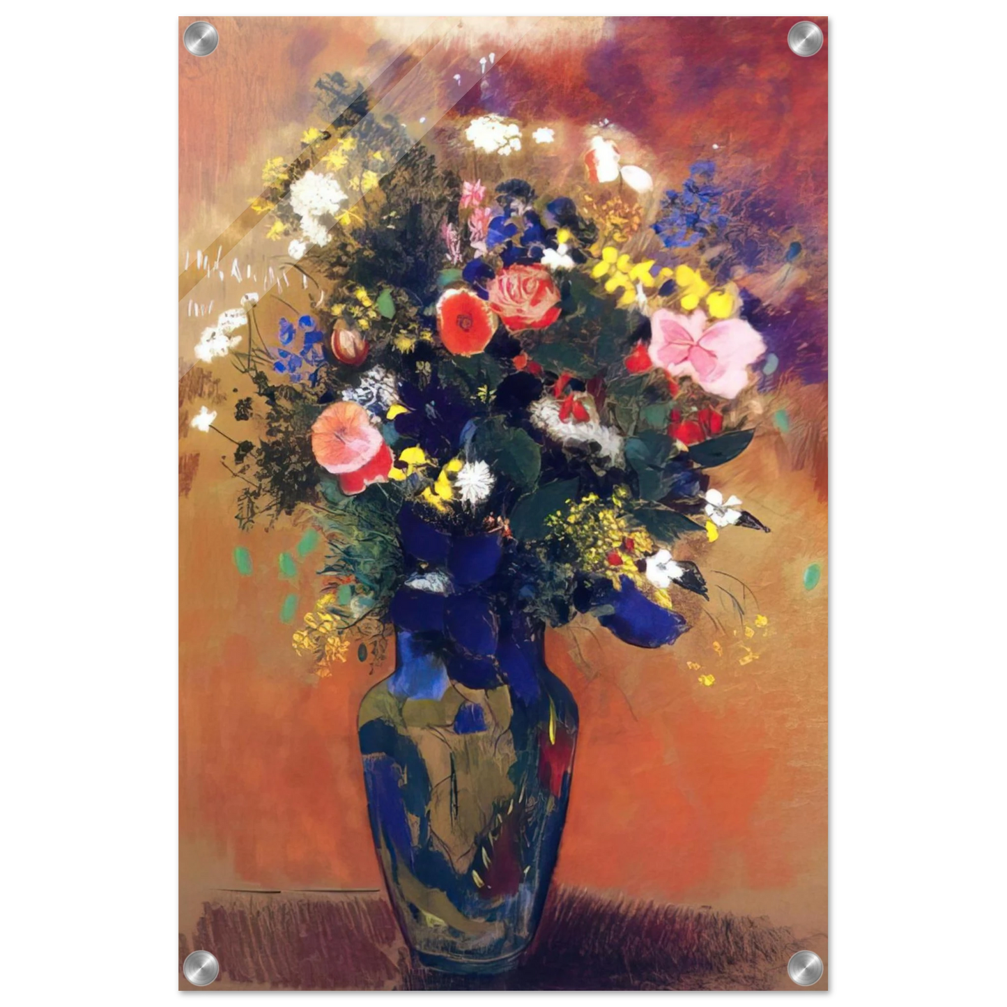 e4e70e28-5215-4a3f-a876-e26a2b807f25