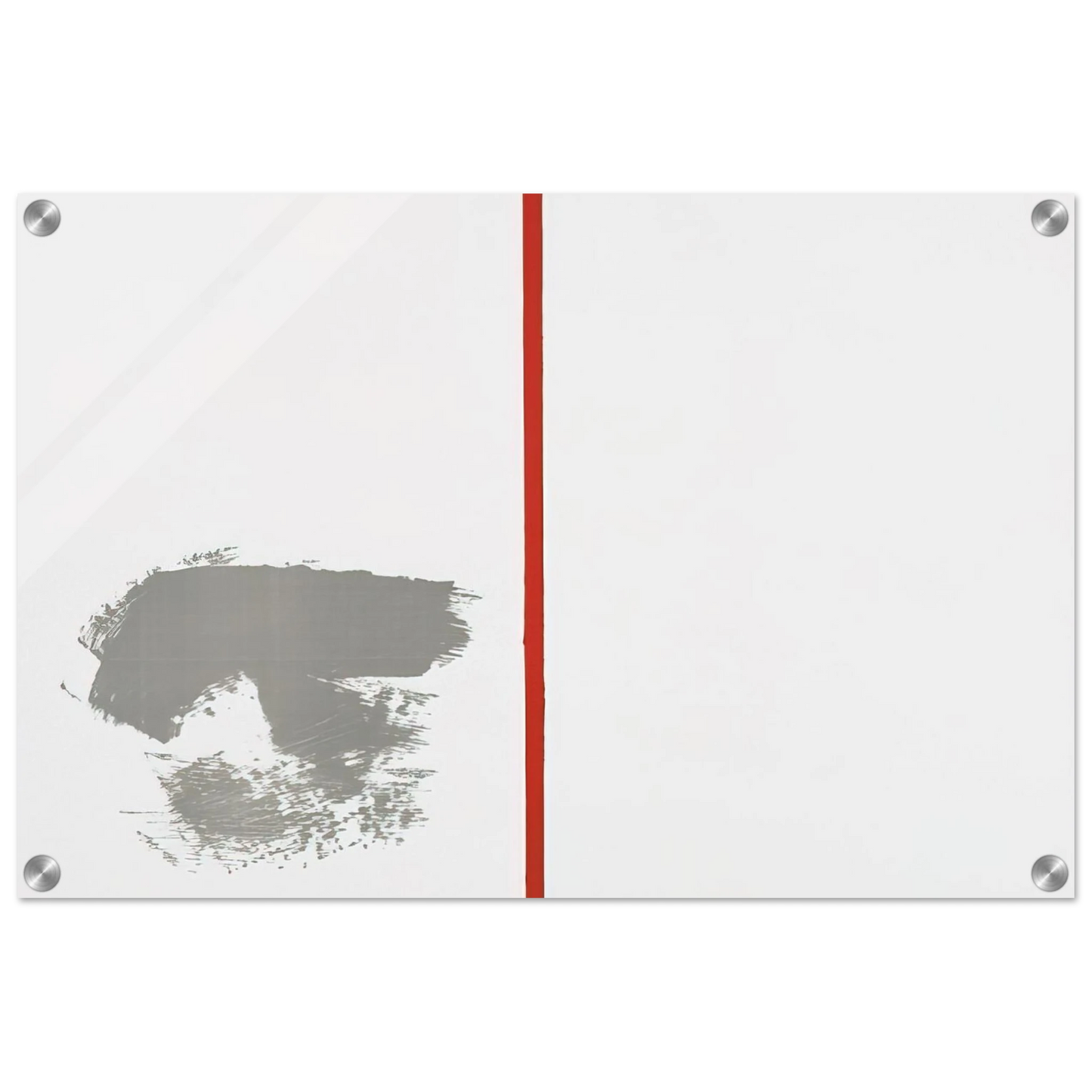 e50e49a0-b88b-4c02-9099-4d64e94c3bcc