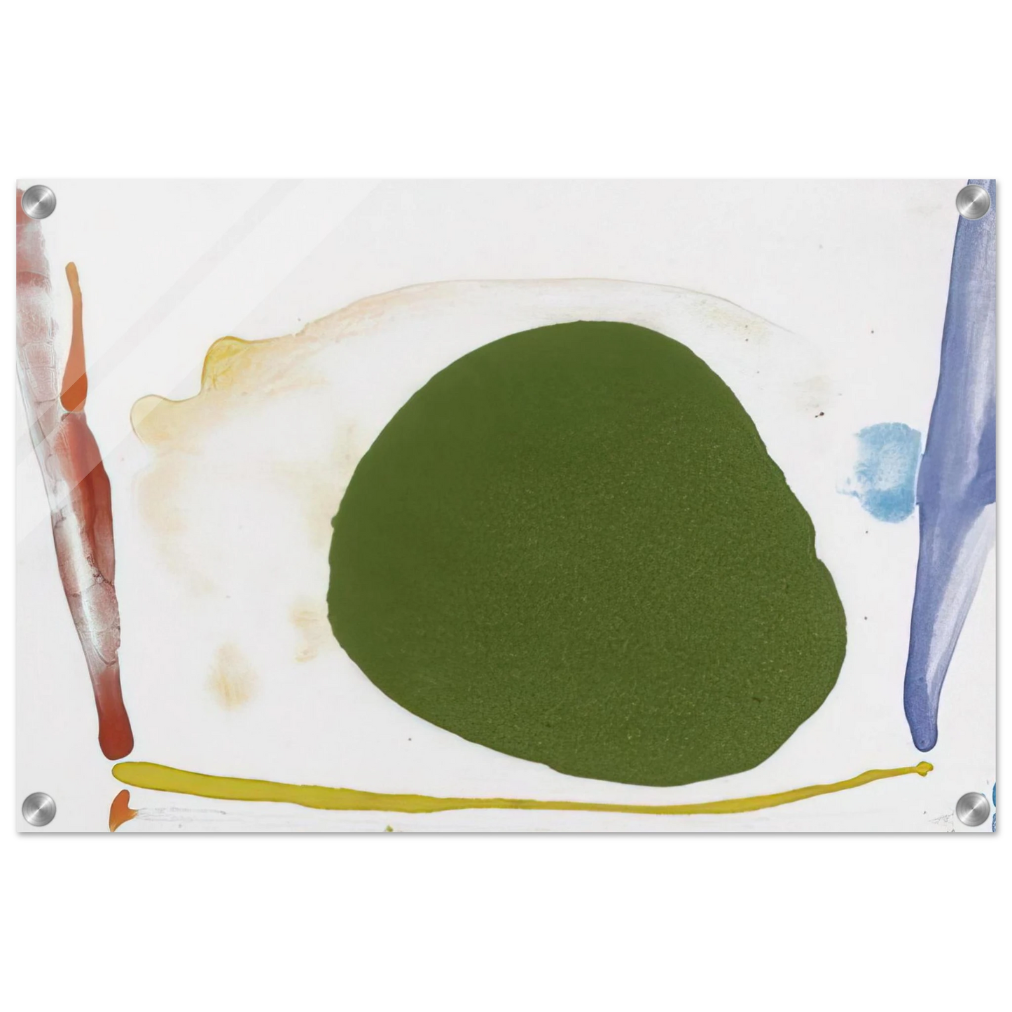 e50fb6e4-c2f5-4468-9b95-06f7b05a5a4b