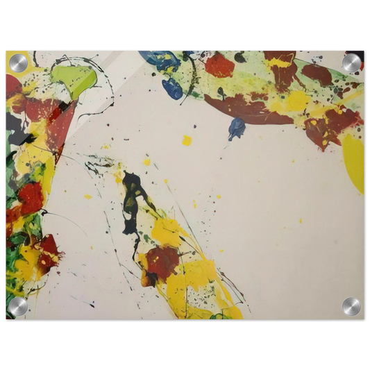 e5118851-16e7-4a29-8bfc-eb47e8d26dc5