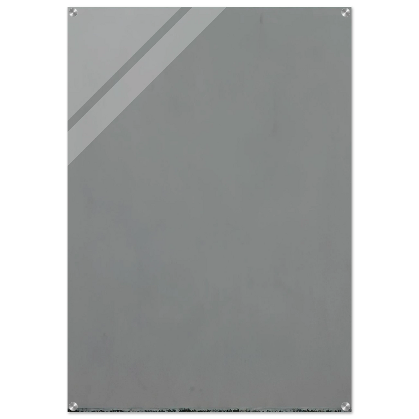 e5169765-c98a-4de9-bb21-c9af7e69b638