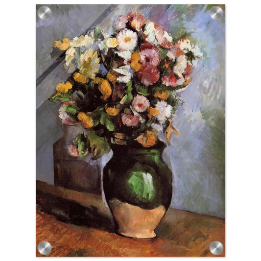 e5191ee7-edae-4016-843b-09a07735f742