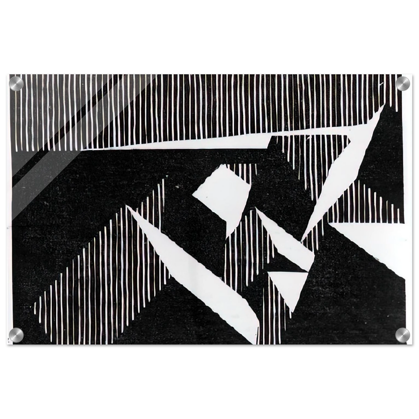 e51eb478-78a3-4c8a-b96c-3a2f977b9b71