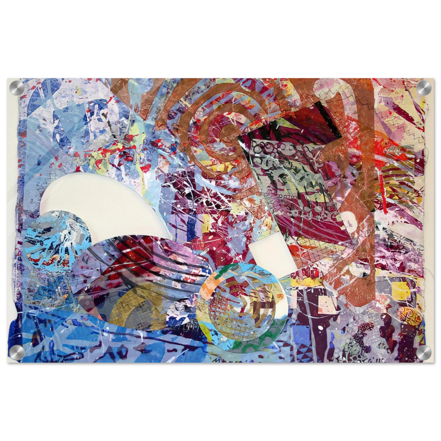 e5208f07-f11f-49e5-a672-6f097b28f27d