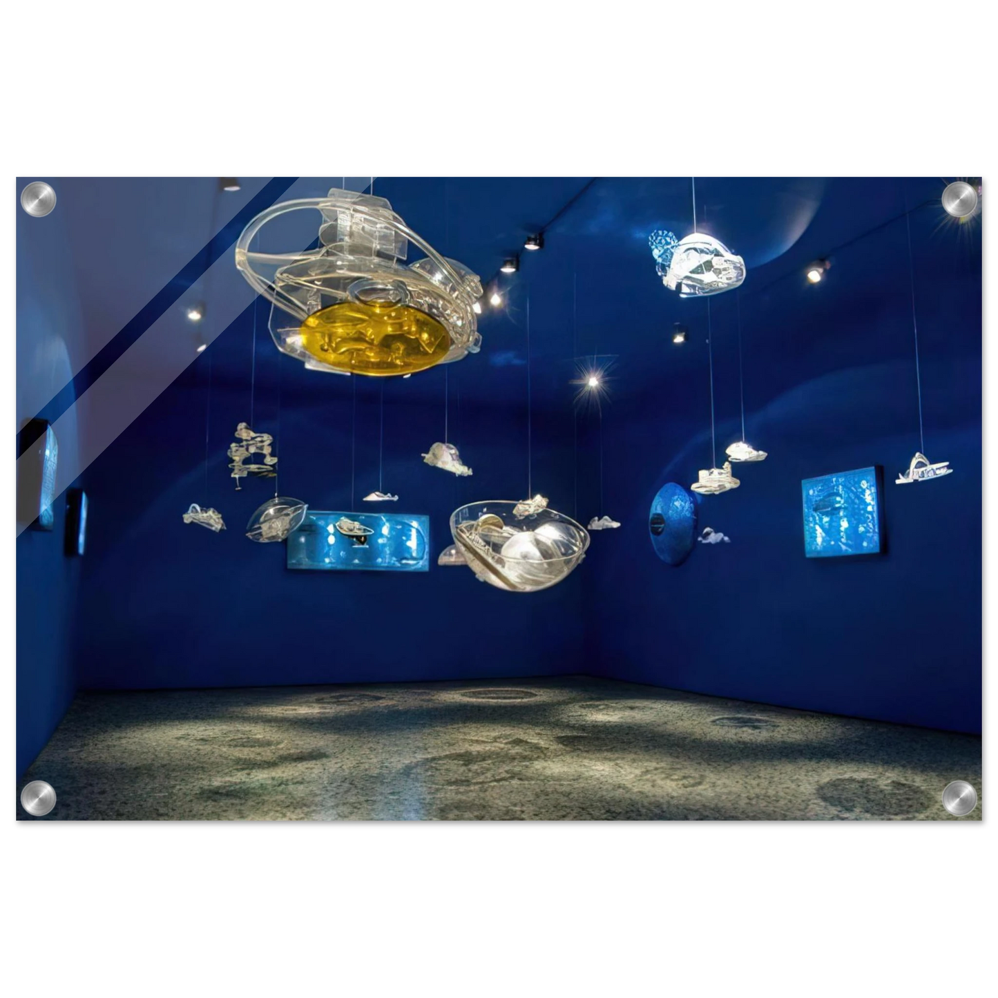 e5239543-729d-4426-b88a-9fd7209aa159