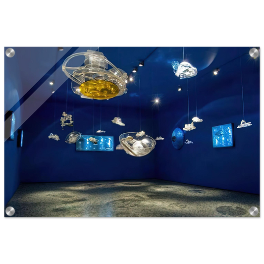 e5239543-729d-4426-b88a-9fd7209aa159