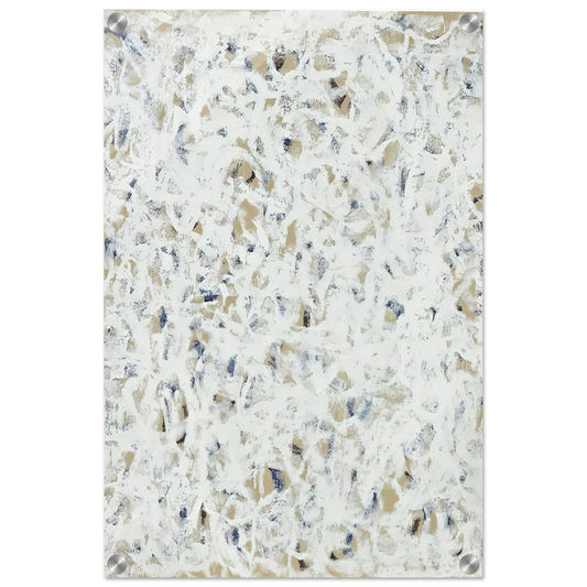 e52679a6-ea00-43b6-9ee3-a13abaa36106