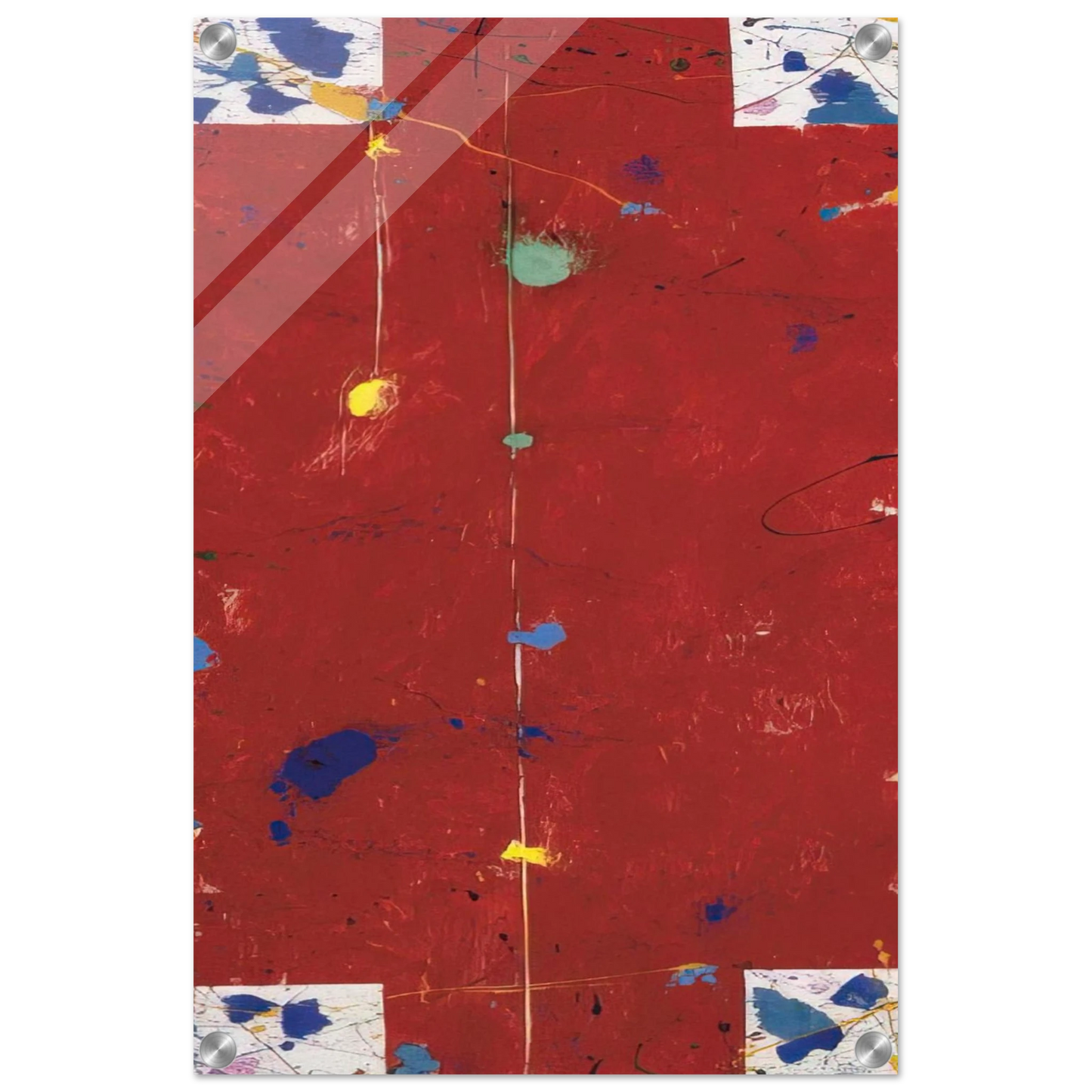 e532274d-8fc3-40d1-8f53-79f47a61420a