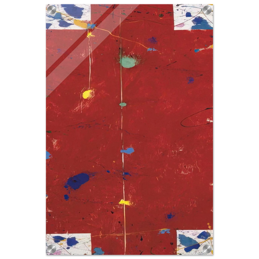 e532274d-8fc3-40d1-8f53-79f47a61420a