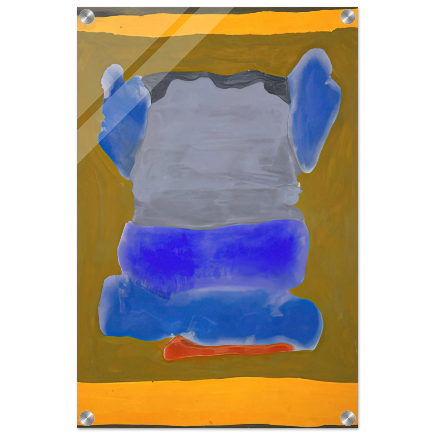 e5327a91-9b4f-411e-82b9-666dcb4b289c