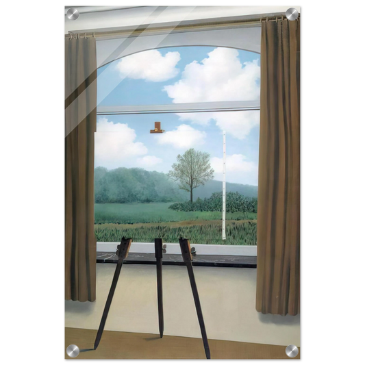 e535389e-1987-40c4-b4f6-b5d1c3acc17f