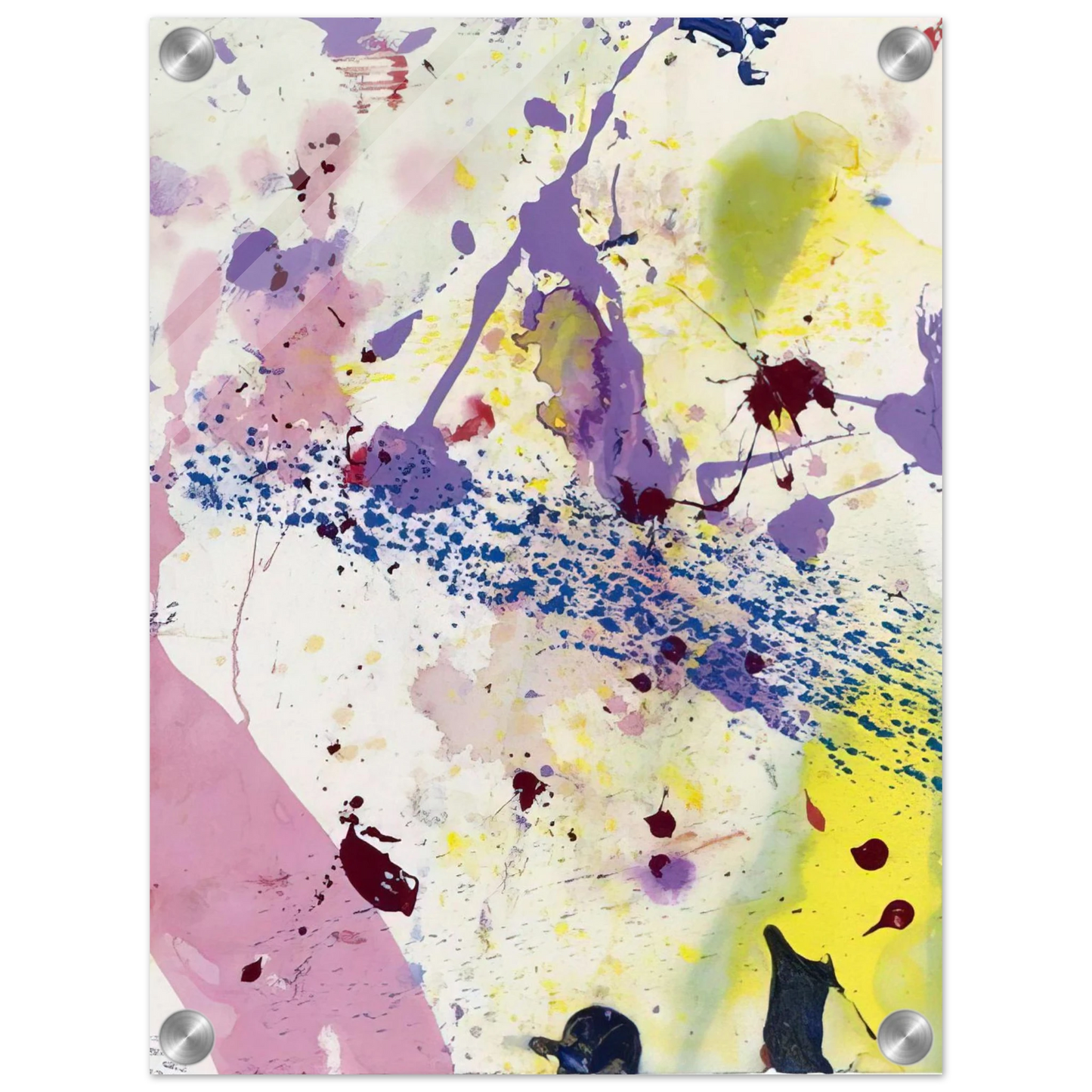 e53daa56-efde-41b6-8bb4-4fe552ce0984