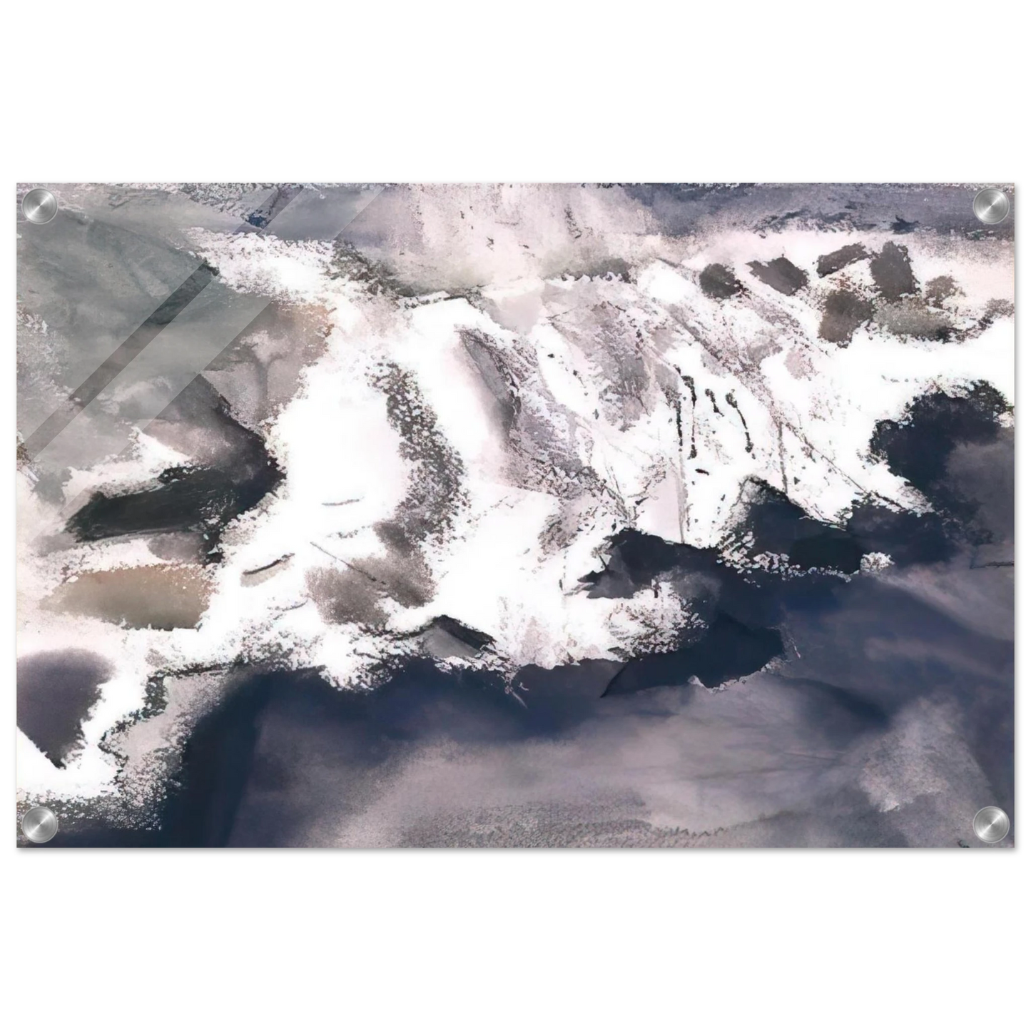 e53db676-7279-4559-b0f8-3bbc57d048aa