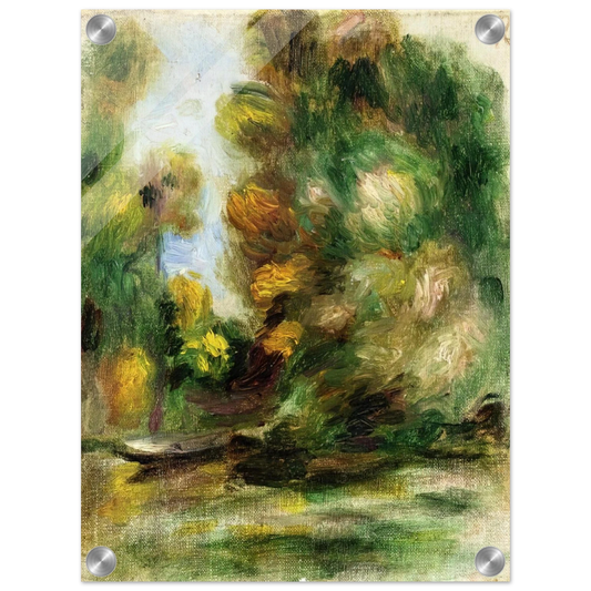 e554f7f3-d93e-4afc-813c-7a2bea399d0d