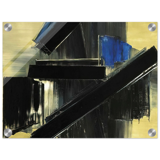 e5568222-3821-4233-a70b-79c8e12e4765