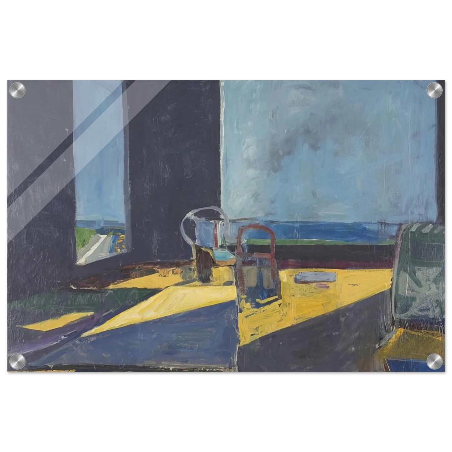 e5570b7b-296e-48df-9a09-67c6ccfcd24d