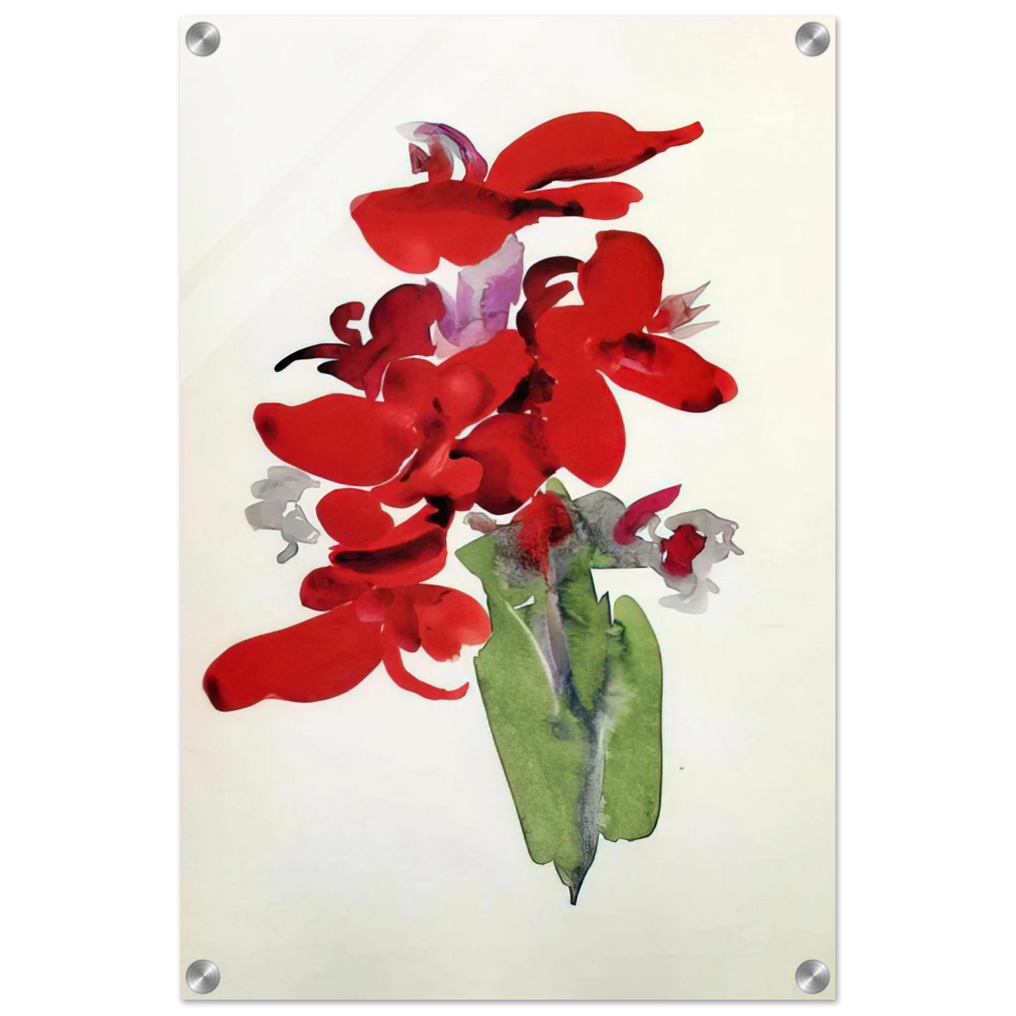 e55a671d-e78f-4081-969f-c3f4247c1a25