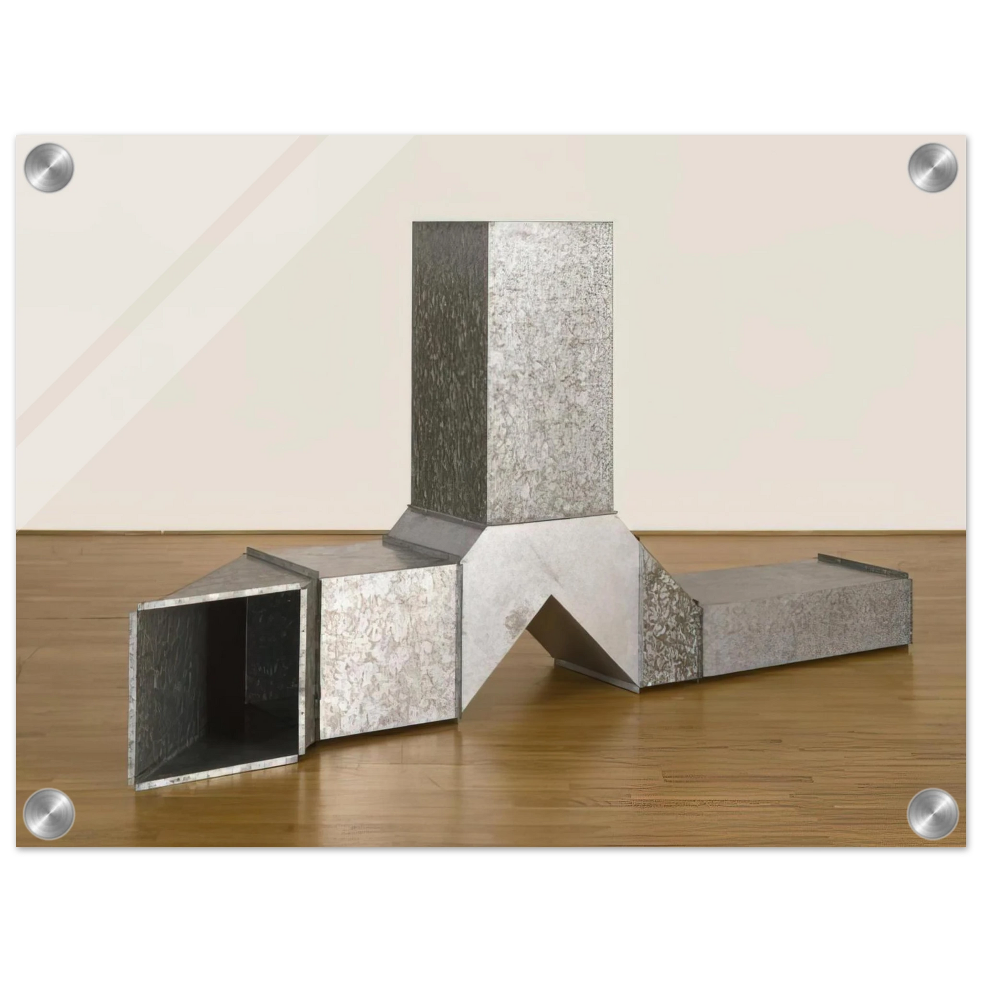 e55fd80a-0308-4279-90c9-c798928c31a2