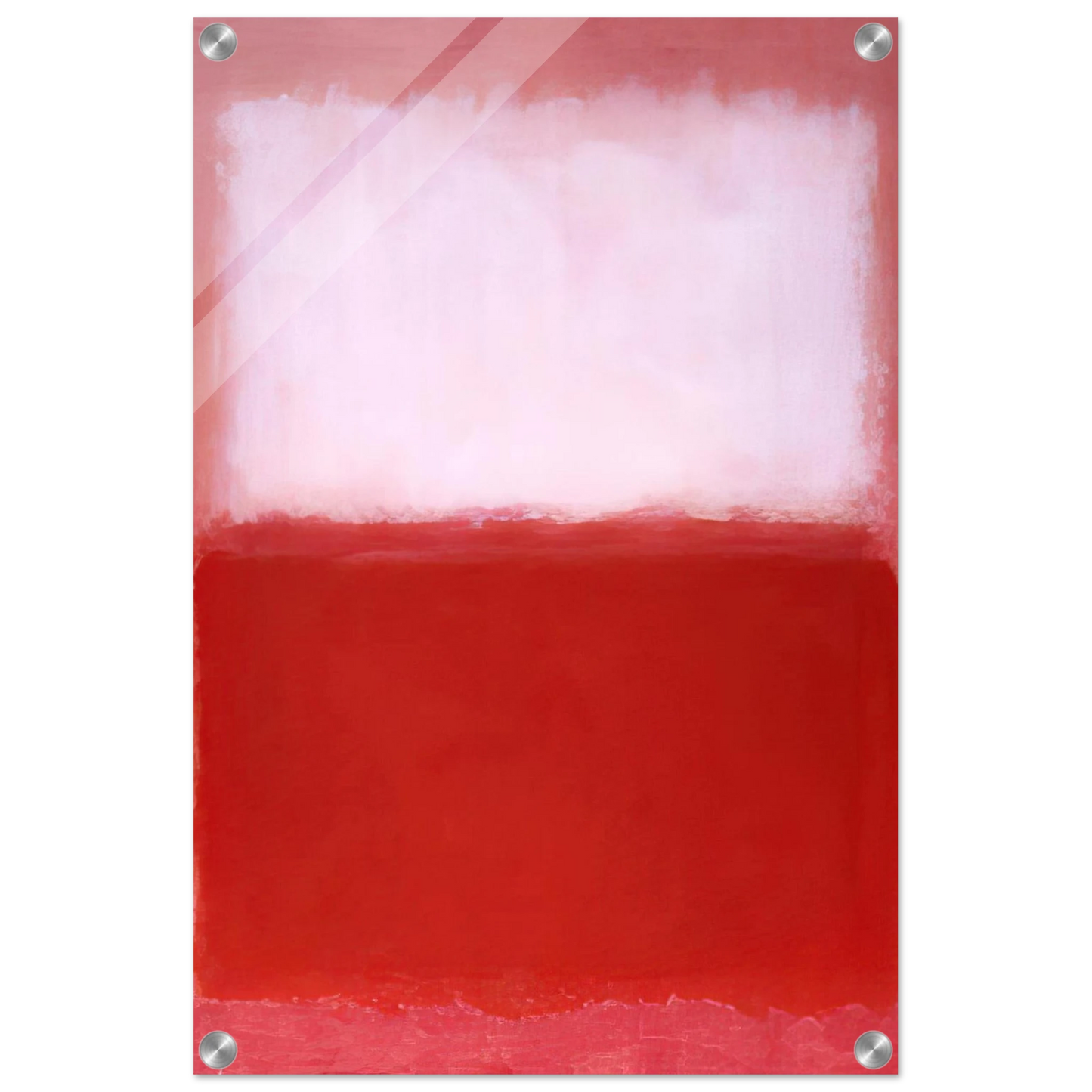 e58bf44f-fb50-42f6-8ac2-fccee8a250ed