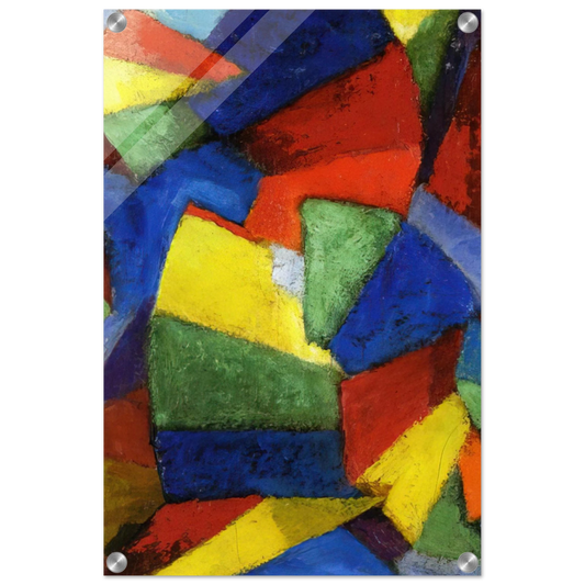 e590da19-a910-4337-b895-072407ffad9c