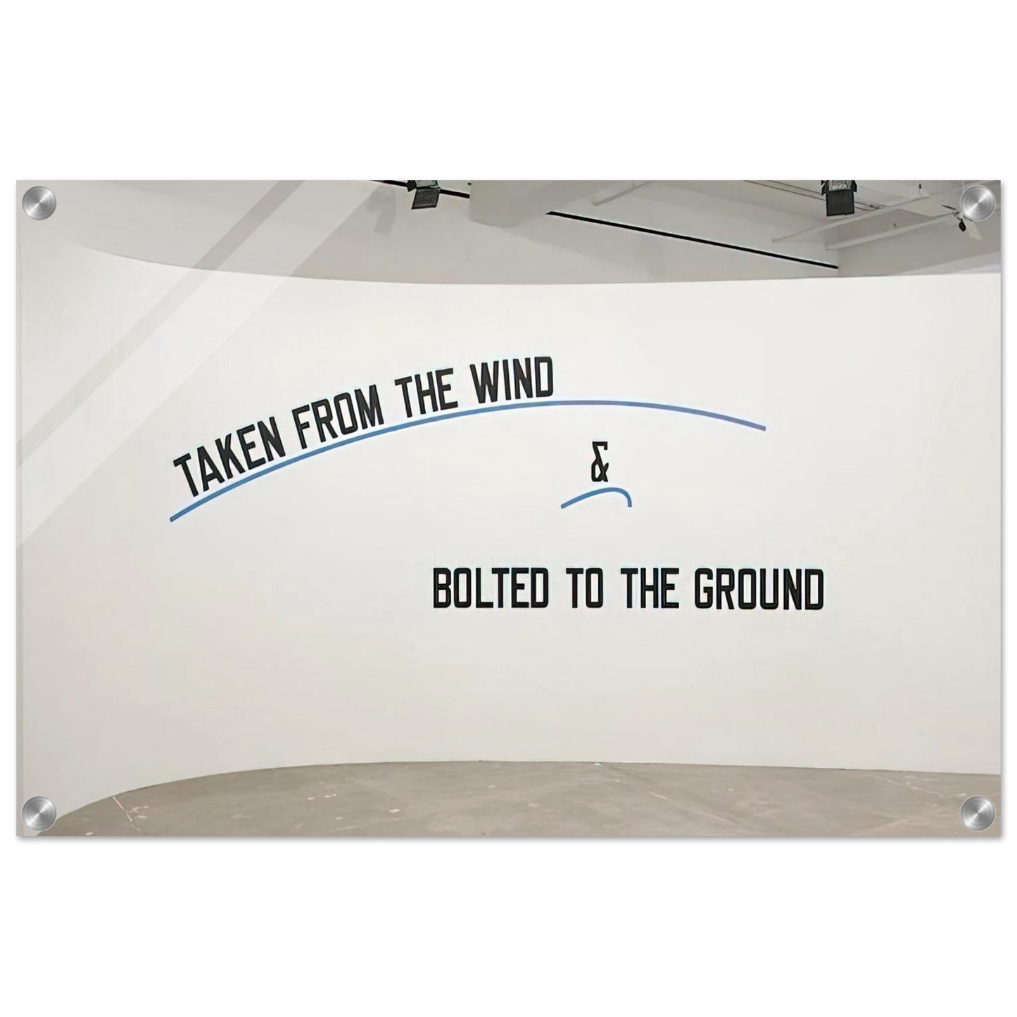 e59c3ecd-d62c-4da0-a75f-ee1b67513c3e