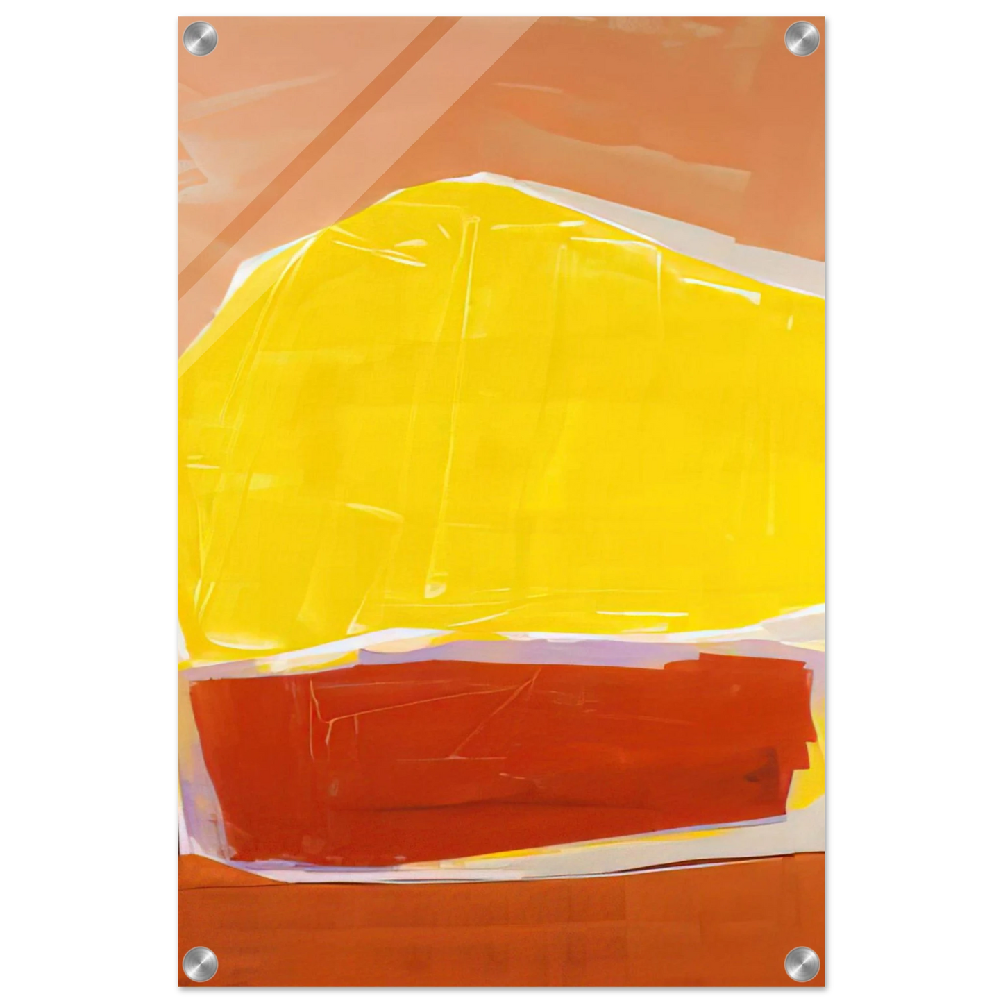 e5a9a97e-5846-47b4-b45d-0f4d68debef1