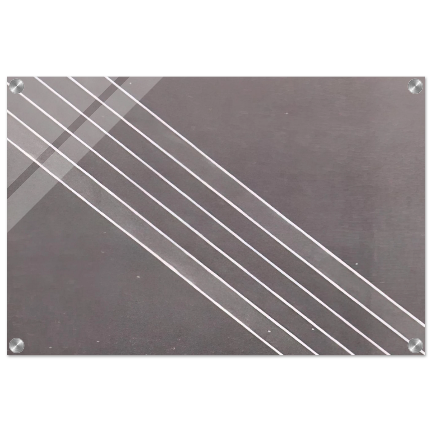 e5b8e94b-d354-4b54-81b0-8f0967a3bf00