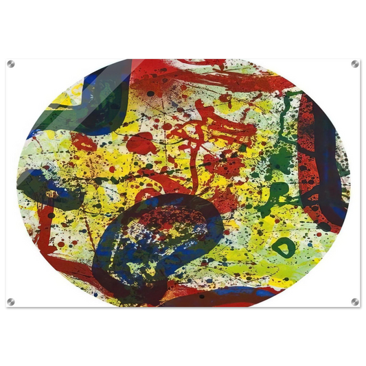 e5bc477f-4c9e-4e86-9629-3bd2dca7abdb