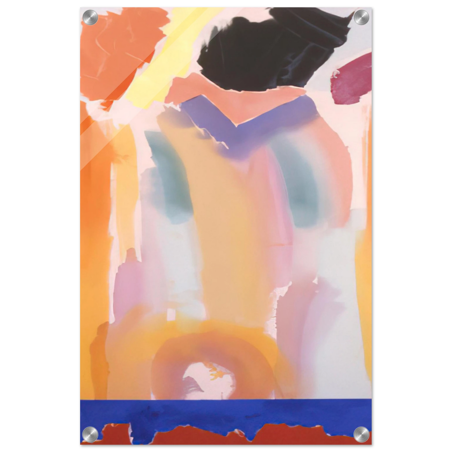 e5bd2633-b9a7-4352-b187-ce9b76d34937