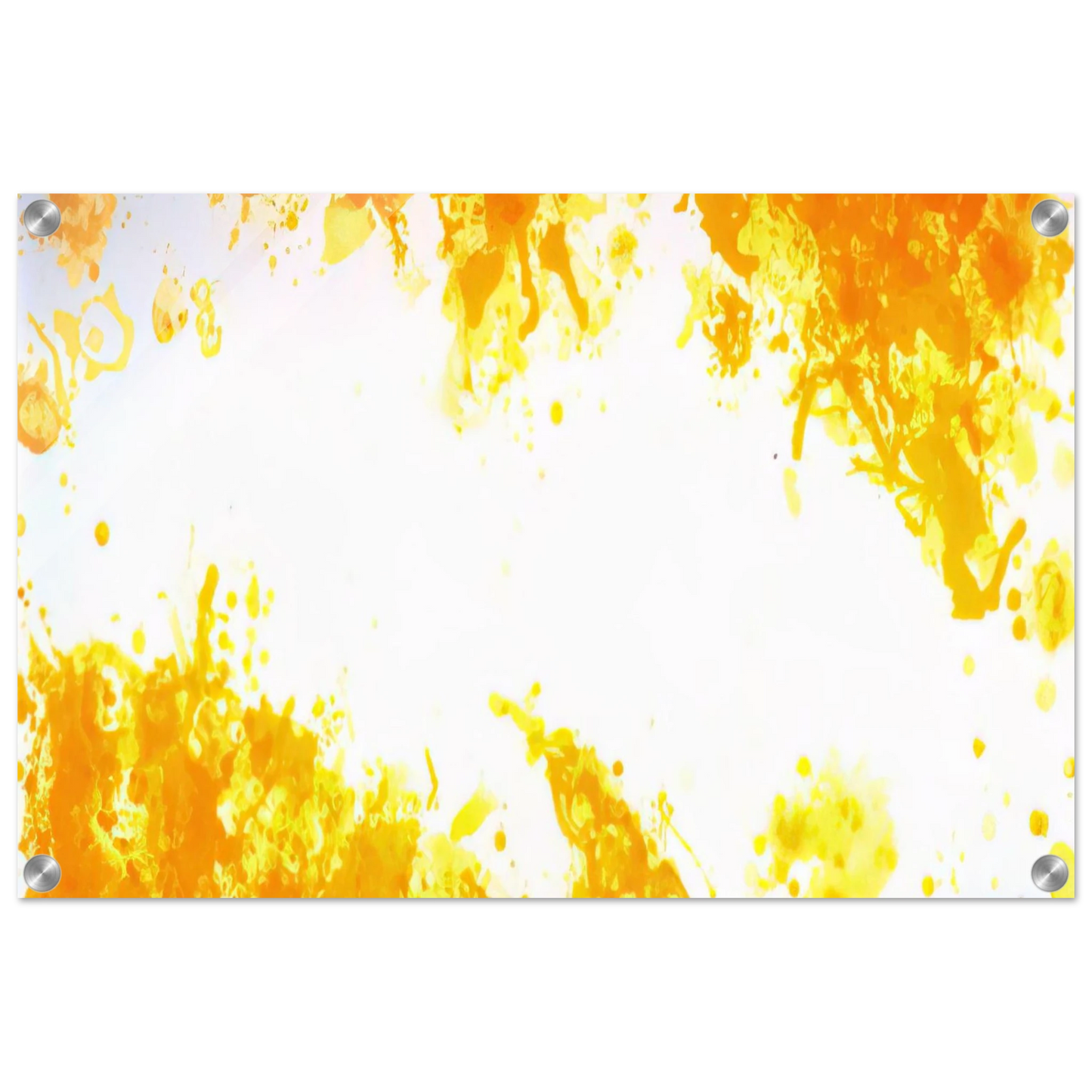 e5d4c2f1-ce34-49e0-906b-1ed70b271bb5