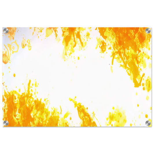 e5d4c2f1-ce34-49e0-906b-1ed70b271bb5