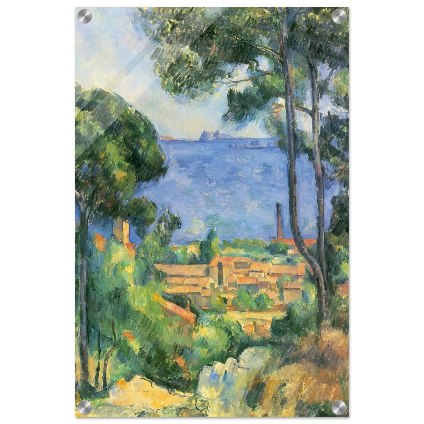 e5dcfcde-4636-43c1-8cf8-96d940483d49