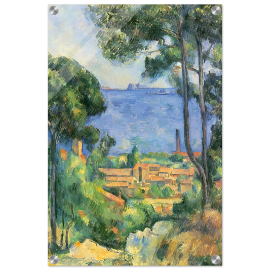 e5dcfcde-4636-43c1-8cf8-96d940483d49