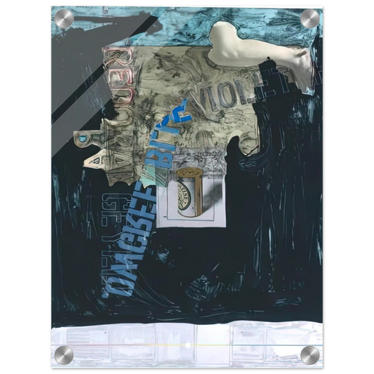 e5e02f89-bb46-49c6-a269-824657ab380c