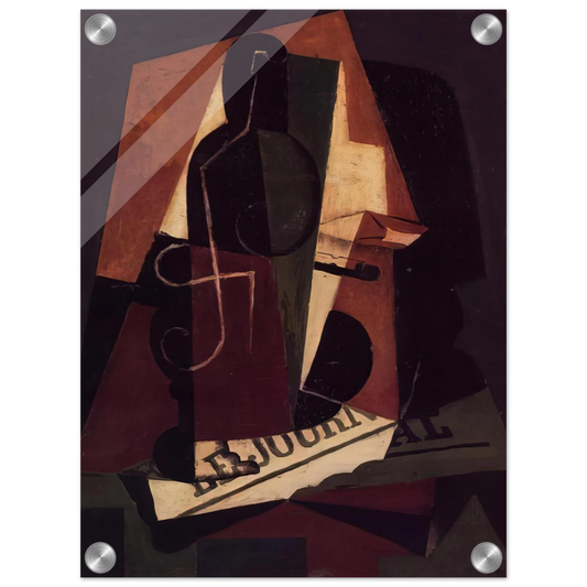 e5ede567-aa31-4d92-bba4-3e95bc663471