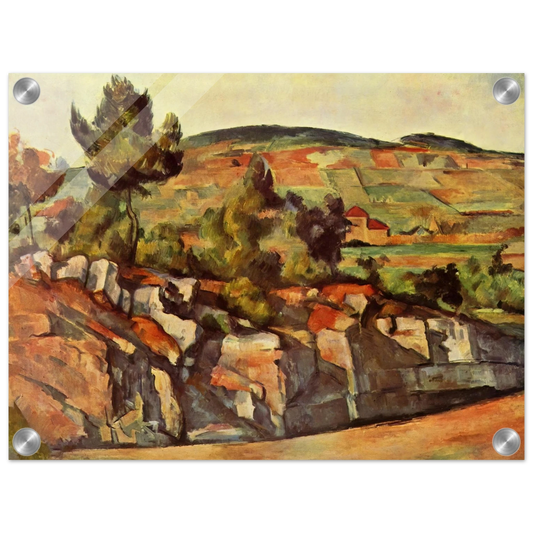 e60b38a1-99c6-44be-9776-ce24a3e1ffef