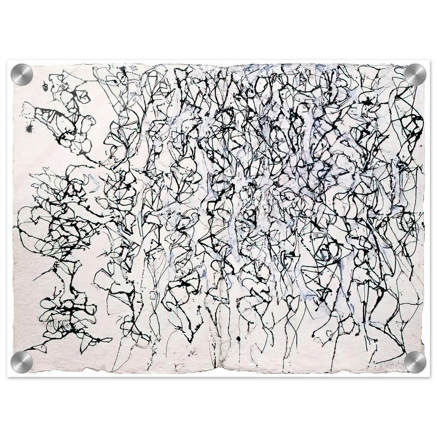 e61c9bfb-5ff4-448a-b449-5fd9dde21bb1