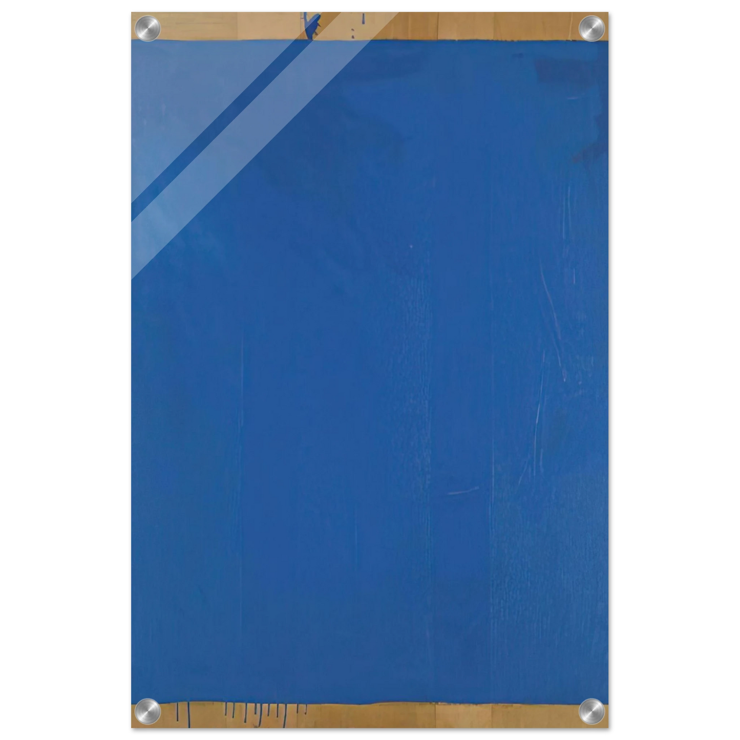 e620d771-e2d4-4653-ba52-80694e4eeaf1