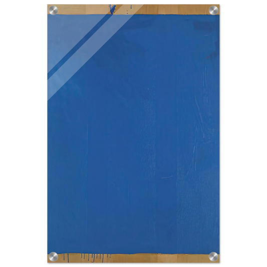 e620d771-e2d4-4653-ba52-80694e4eeaf1