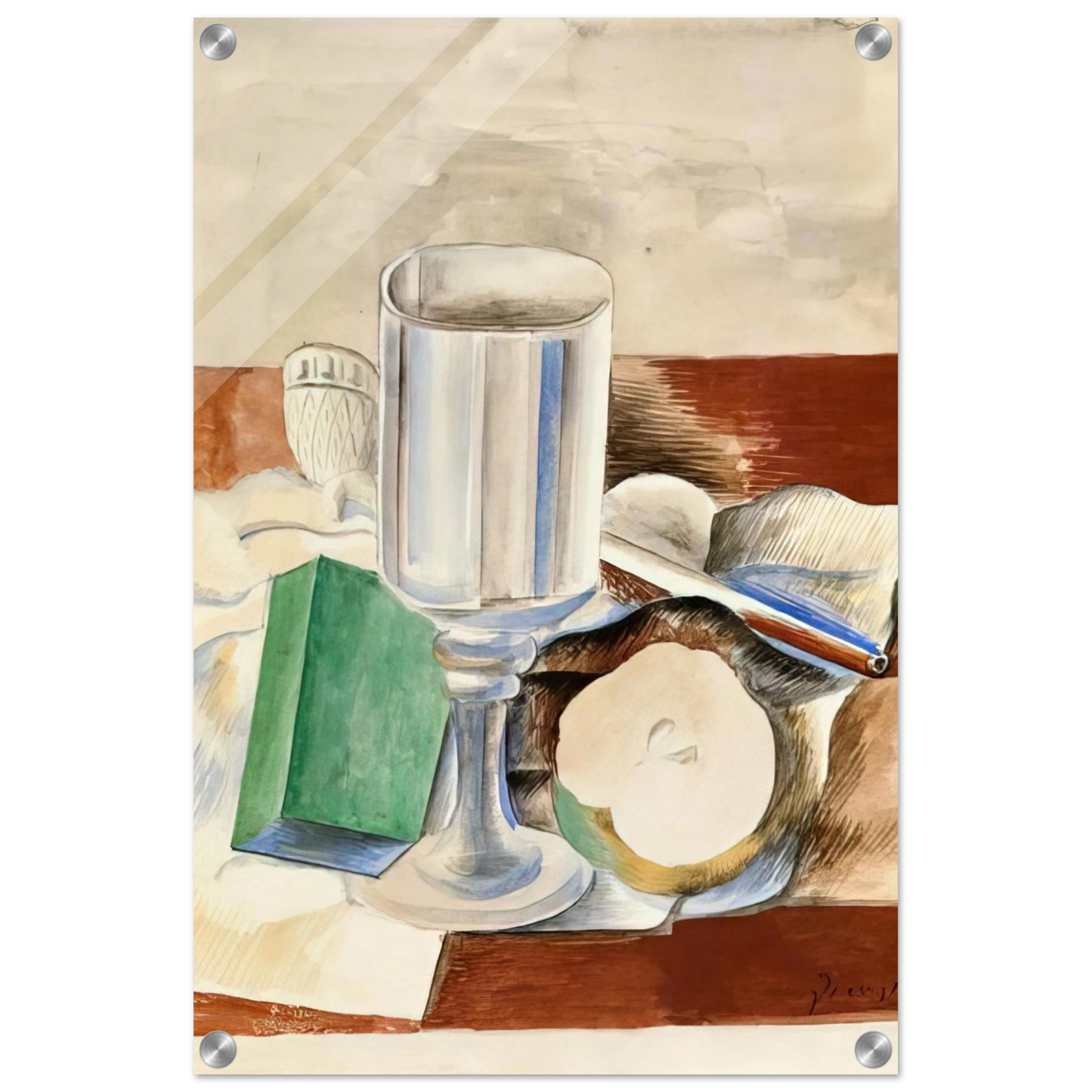 e62403d4-77d7-4f1b-bdd7-b9c1fd8babcb