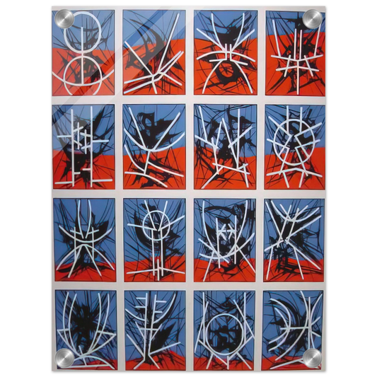 e624f5ce-b1ba-46b0-8444-d94bff6466bc