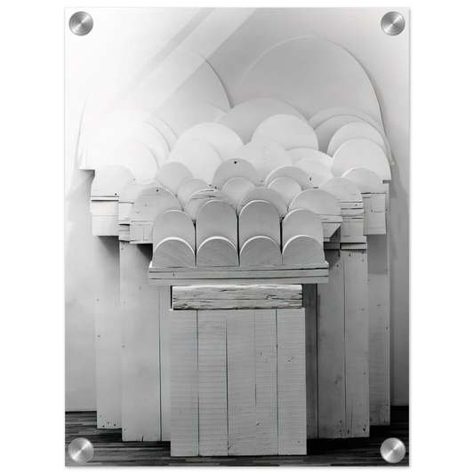 e62a7afa-fe1d-439e-8965-fc891247ff9b